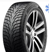 А/шина 205/60R16 HANKOOK W636 XL 96Т